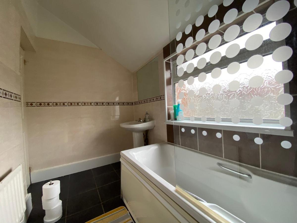 Homestay Living Serviced 5 *